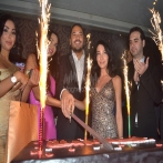 Ramy ayach sur yala.fm